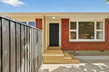 2/64 Roberta Drive, Somerfield