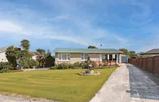 47 Lyndhurst Street, Westport