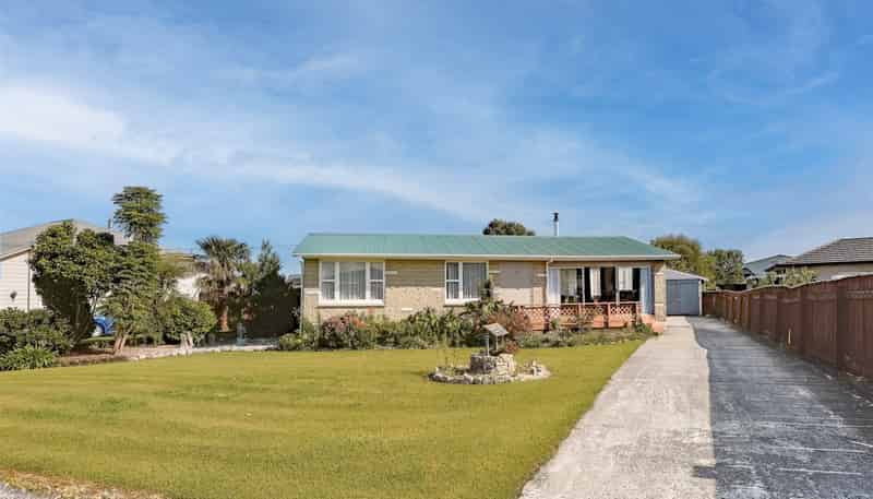 47 Lyndhurst Street, Westport