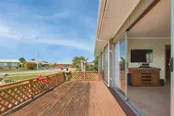 47 Lyndhurst Street, Westport