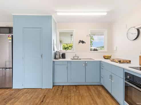 7 Rata Street, Waiuku