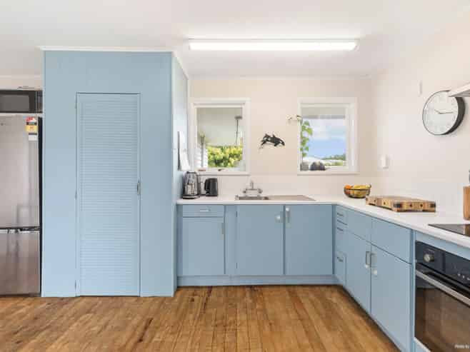 7 Rata Street, Waiuku