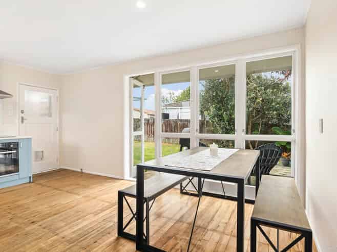 7 Rata Street, Waiuku