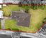 7 Rata Street, Waiuku, Franklin, Auckland