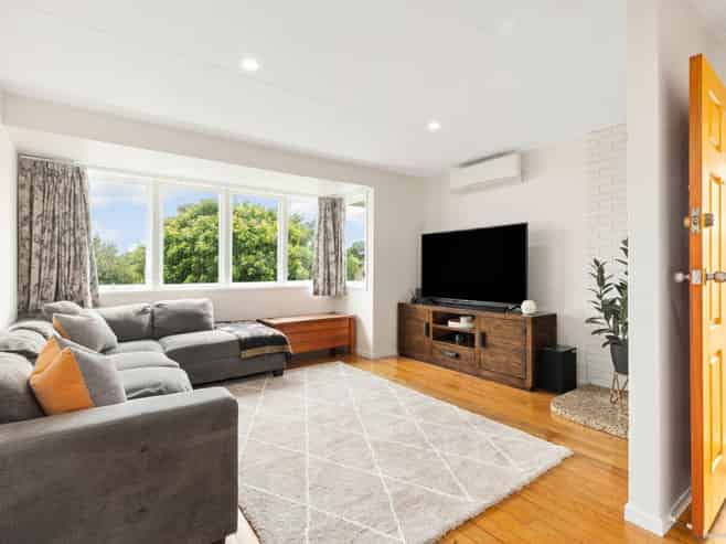 7 Rata Street, Waiuku