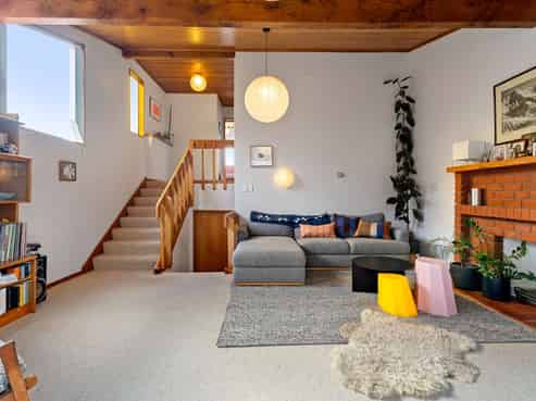 8A Malda Grove, Khandallah