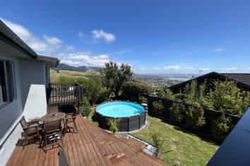 144 Panorama Drive, Stoke