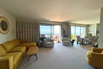 144 Panorama Drive, Stoke