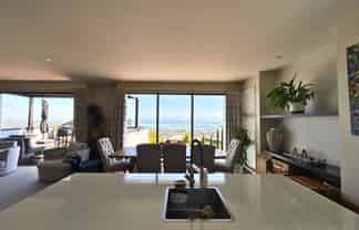 144 Panorama Drive, Stoke