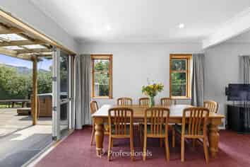 45 Golders Road, Elderslea