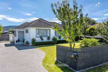 45 Golders Road, Elderslea