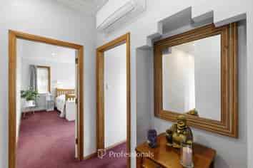 45 Golders Road, Elderslea