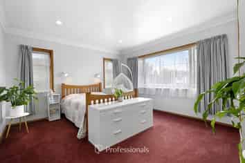 45 Golders Road, Elderslea