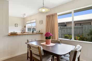 9A Purdie Place, Milson