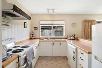 9A Purdie Place, Milson