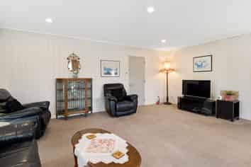 9A Purdie Place, Milson