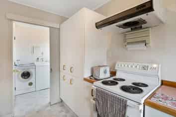 9A Purdie Place, Milson