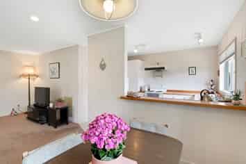 9A Purdie Place, Milson