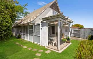 9A Purdie Place, Milson