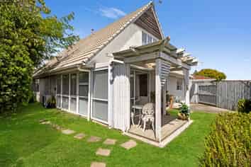 9A Purdie Place, Milson