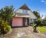 9A Purdie Place, Milson, Palmerston North City, Manawatu / Whanganui