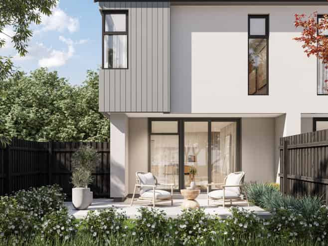 1/106 Wildberry Street, Woolston