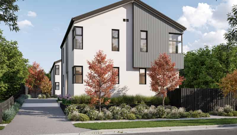 1/106 Wildberry Street, Woolston