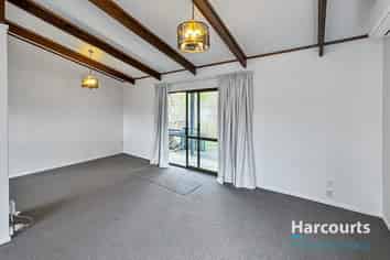 1/729 Swanson Road, Swanson