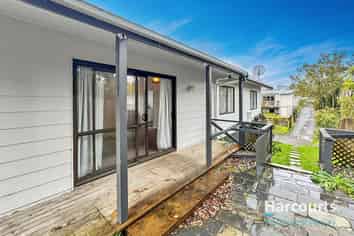 1/729 Swanson Road, Swanson