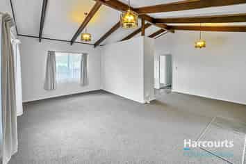 1/729 Swanson Road, Swanson