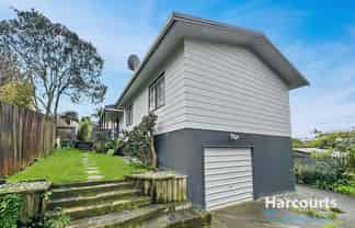 1/729 Swanson Road, Swanson