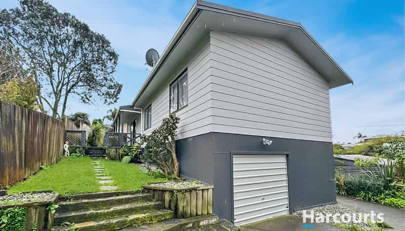 1/729 Swanson Road, Swanson
