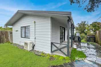 1/729 Swanson Road, Swanson