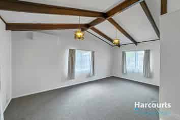 1/729 Swanson Road, Swanson