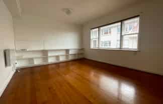 8/129 Victoria Avenue, Remuera