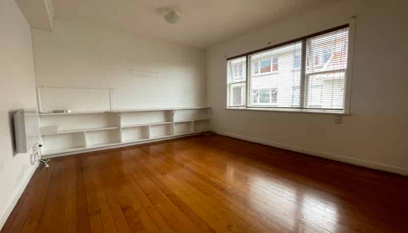 8/129 Victoria Avenue, Remuera