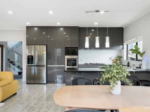 58A Ellis Avenue, Mount Roskill