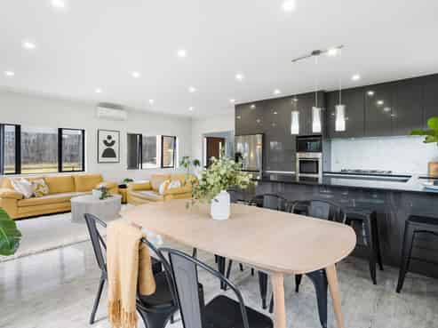 58A Ellis Avenue, Mount Roskill