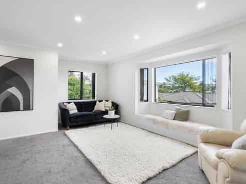 58A Ellis Avenue, Mount Roskill