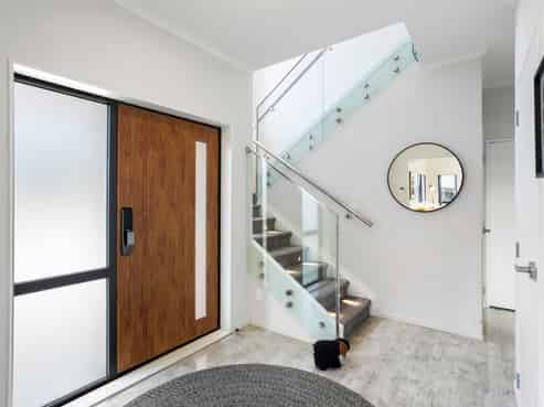 58A Ellis Avenue, Mount Roskill