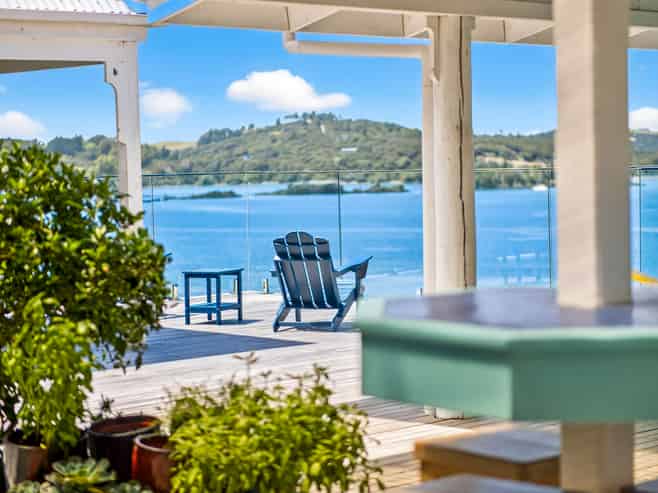 96-100 Doves Bay Road, Kerikeri