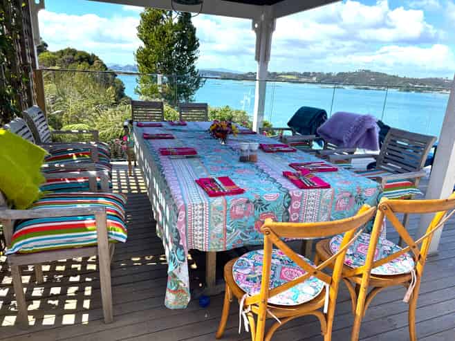 96-100 Doves Bay Road, Kerikeri