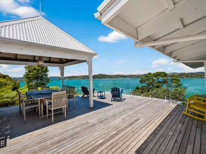 96-100 Doves Bay Road, Kerikeri
