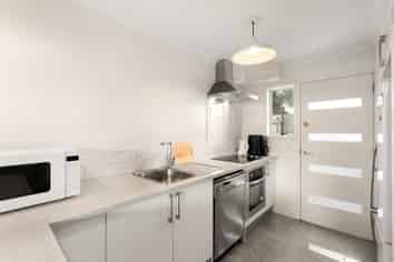 3/10A Wilkinson Road, Ellerslie