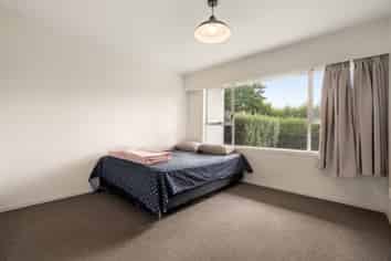 3/10A Wilkinson Road, Ellerslie