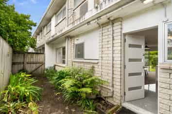 3/10A Wilkinson Road, Ellerslie