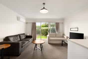 3/10A Wilkinson Road, Ellerslie