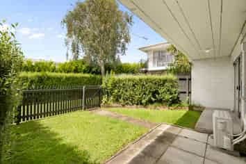 3/10A Wilkinson Road, Ellerslie