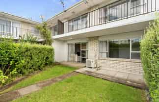 3/10A Wilkinson Road, Ellerslie