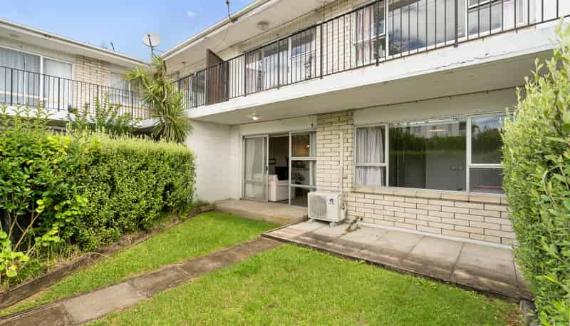 3/10A Wilkinson Road, Ellerslie
